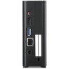 LS510DN0301B LinkStation for SOHO LS510DNBシリーズ NAS用HDD搭載 1ドライブNAS 3年保証 BUFFALO(バッファロー) 83383037
