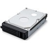テラステーション 5000DWR WD Redモデル用オプション 交換用HDD BUFFALO(バッファロー)