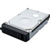 OP-HD8.0WR �e���X�e�[�V���� 5000DWR WD Red���f���p�I�v�V���� �����pHDD BUFFALO(�o�b�t�@���[) 83384586