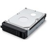 テラステーション 5400RH用オプション 交換用HDD BUFFALO(バッファロー)