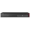 レイヤー2 マルチギガ(10G/5G/2．5G/1000M/100M)対応スイッチ BUFFALO(バッファロー)