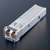 SFP10GBERST SFP+モジュール/MSA対応アンコード/10GBASE-ER準拠光