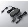 BUFFALO ノートPC用ACアダプター 90W 19V FUJITSU BUFFALO(バッファロー)