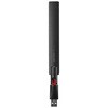 WI-U2-433DHP エアステーション 11ac/n/a/g/b 433Mbps USB2．0用 ハイパワー無線LAN子機 BUFFALO(バッファロー) 83387553