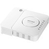 エアステーション プロ 法人向け 11ac 2×2 デュアルバンド 無線LANアクセスポイント BUFFALO(バッファロー)