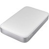 HD-PA256TU3S �~�j�X�e�[�V���� Thunderbolt&USB3�D0�p �|�[�^�u��SSD BUFFALO(�o�b�t�@���[) 83387806