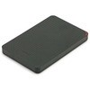 ポータブルSSD