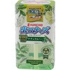 - 虫コナーズ リキッドタイプ180日用 虫除け・消臭・芳香 金鳥(KINCHO) 83388454