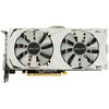 GK-GTX1060-E6GB/WHITE �O���t�B�b�N�{�[�h GEFORCE GTX1060 GALAKURO 83388953