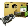 GF-GTX1060-3GB/OC/DF OtBbN{[h GEFORCE GTX1060 lu 83388987