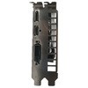 GF-GTX1060-3GB/OC/DF OtBbN{[h GEFORCE GTX1060 lu 83388987