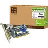 GF-GT710-E1GB/LP �O���t�B�b�N�{�[�h GEFORCE GT710 ���l�u�� 83389075