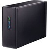 GW2.5ACX2-U3.1AC USB3.1�ڑ� 2.5�^ SATA HDD/SSD x2 �P�[�X ���l�u�� 83389312