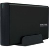 GW3.5AA-SUP3/MB 3.5^ SATA HDDP[X lu 83389486