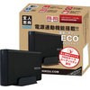 GW3.5AA-SUP3/MB 3.5^ SATA HDDP[X lu 83389486