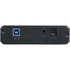 GW3.5AA-SUP3/MB 3.5^ SATA HDDP[X lu 83389486