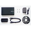 GW3.5AA-SUP3/MB 3.5^ SATA HDDP[X lu 83389486