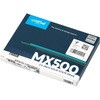 CT250MX500SSD1/JP Crucial MX500 V[Y SATAڑ SSD Crucial(N[V) 83392435