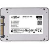 CT500MX500SSD1/JP Crucial MX500 �V���[�Y SATA�ڑ� SSD Crucial(�N���[�V����) 83392444
