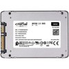 CT1000MX500SSD1/JP Crucial MX500 V[Y SATAڑ SSD Crucial(N[V) 83392453