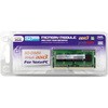 DDR3-1600 m[gp 204pin SO-DIMM Panram(p)