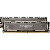 DDR4-2666 デスクトップ用メモリ 288pin DIMM Heatsink搭載 2枚組 Ballistix(バリスティックス)