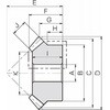 MMS5-20R KHK XpC}C^ KHK(ԍH) 83414146
