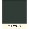 3029224 ニッペ グランセラベスト 2液ファイン セラミックハイブリッド屋根用塗料 常備色セット ニッぺ(日本ペイント) 83498067
