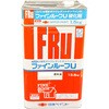 ニッペ ファインルーフU つや有り ポリウレタントタンペイント 常備色セット ニッぺ(日本ペイント)