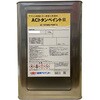 AC トタンペイントⅡ アクリル樹脂トタン屋根塗替え用塗料 ニッぺ(日本ペイント)