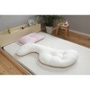 a33219 洗える抱き枕 ファミリー・ライフ 83500815