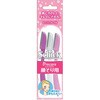 シックプレミア顔そり用 Lディスポ Schick(シック)