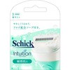 - イントゥイション 敏感肌用 Schick(シック) 83526399