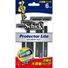 プロテクターライト Schick(シック)