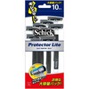 - veN^[Cg Schick(VbN) 83526460