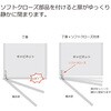 KVS-750D1D21+TDANPA-2 nEXebN ʉϑ݌˒I(\tg_p[t) nEXebN 83526959