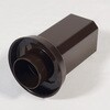 MQC56601 たてとい 角排水管カバー Panasonic(パナソニック) 83576966