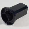 MQC66601 たてとい 角排水管カバー Panasonic(パナソニック) 83576975