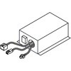 自動排水栓用電源BOX(DC15V-1) ノーリツ