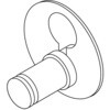 漏水検査治具QA-DX ノーリツ
