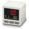 PFGM302-RT-M-LBK 3ʃfW^t[j^ PFGM302 Series SMC 83581900