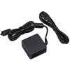 USB電源アダプター PD-E2 Canon