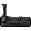 クーリングファン CF-R20EP Canon