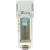 HF2-BFC40-N03-R W^Cv ELtB^ HF2-BFC Series SMC 83589259