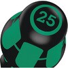 320540 7本組ドライバーセット Wera 83596198