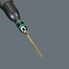057423 ビットチェック ビットセット(木工用) Wera 83596216