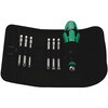 059298 (Pozi)ドライバーセット(差替式) Wera 83596225