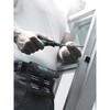 059298 (Pozi)ドライバーセット(差替式) Wera 83596225