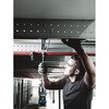 051016 ドライバービットセット(ハンドル付) Wera 83596234