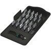 ビットセーフ ビットセット Wera